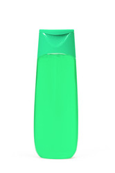 Similar image 395677