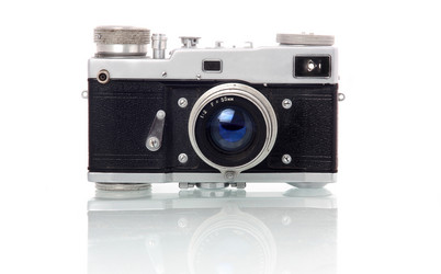 Similar image 395679