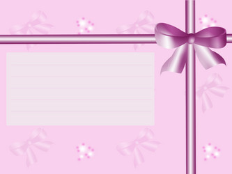 Similar image 395684