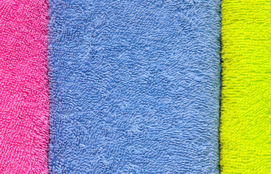 Similar image 395693