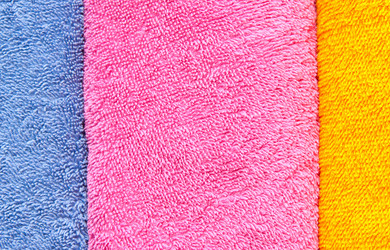 Similar image 395694