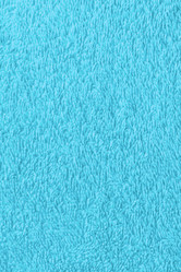 Similar image 395696