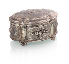 Similar image 395698