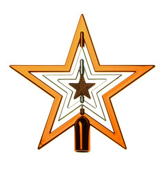 Similar image 395700