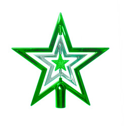 Similar image 395702