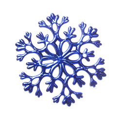 Similar image 395703