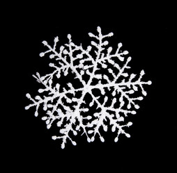 Similar image 395704