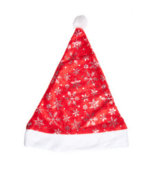 Similar image 395705