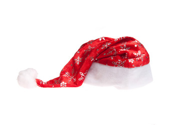 Similar image 395707