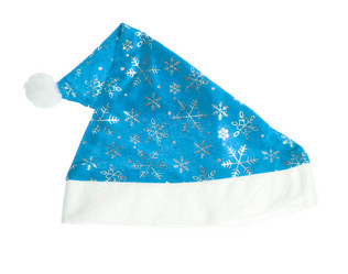 Similar image 395709