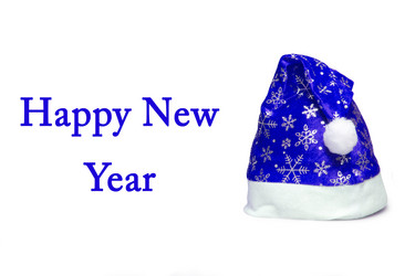 Similar image 395710