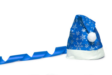 Similar image 395711