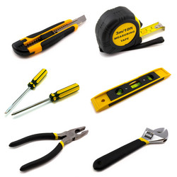 Similar image 395716