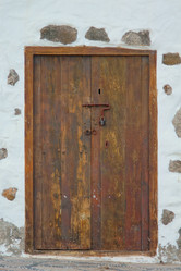 Similar image 395720