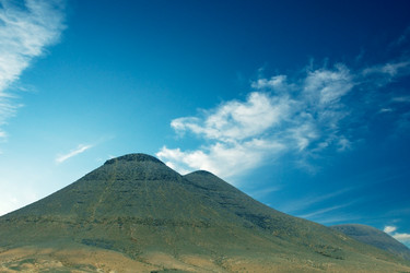 Similar image 395725