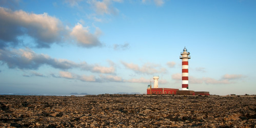 Similar image 395727