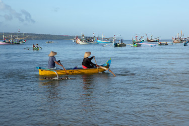 Similar image 395728