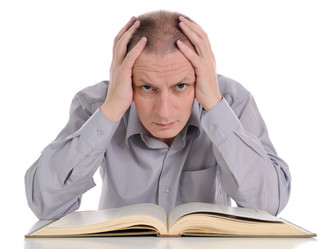 Similar image 395734