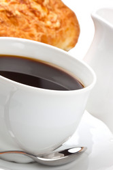 Similar image 395738