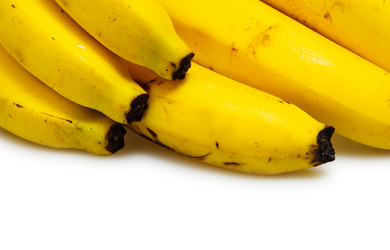 Similar image 395739