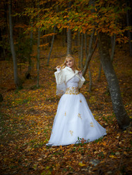 Similar image 395746