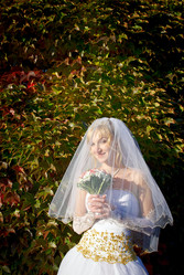 Similar image 395747