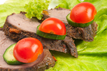 Similar image 395749