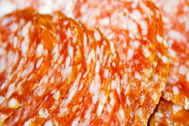 Similar image 395756