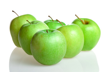 Similar image 395757