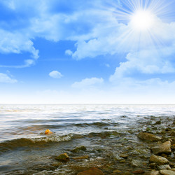 Similar image 395766