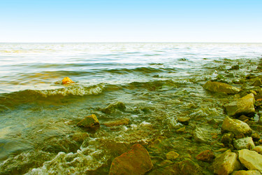 Similar image 395770