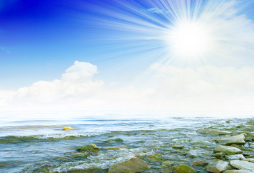 Similar image 395774