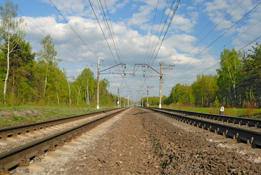 Similar image 395775