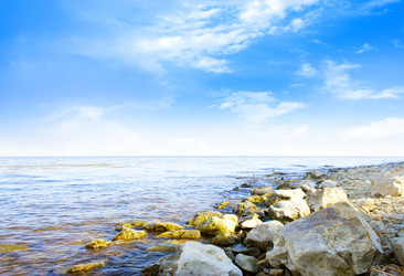 Similar image 395777