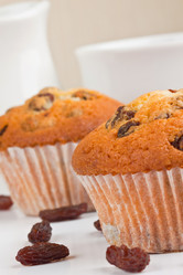 Similar image 395779