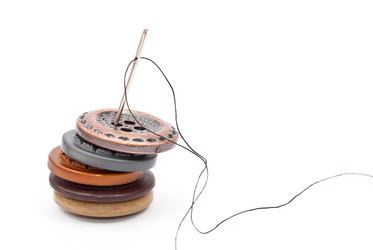 Similar image 395786