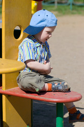 Similar image 395793