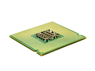 Similar image 395794