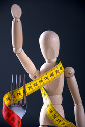 Similar image 395804