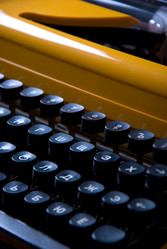 Similar image 395807