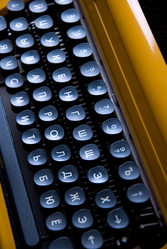 Similar image 395808