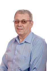 Similar image 395810