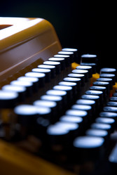 Similar image 395812