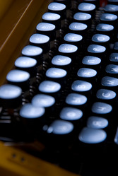 Similar image 395814