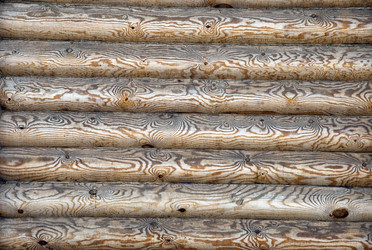 Similar image 395815