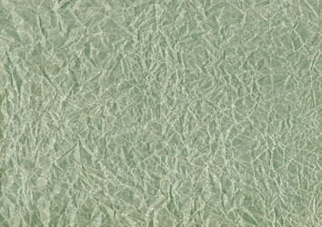 Similar image 395817