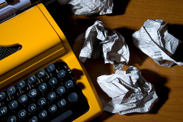 Similar image 395819