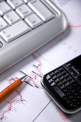 Similar image 395837