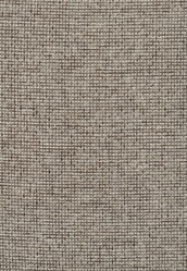 Similar image 395841