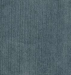 Similar image 395848